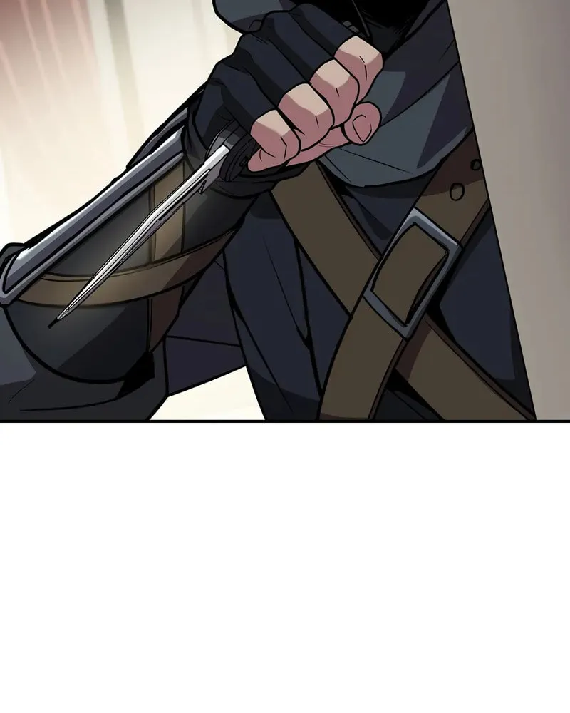 Demon Devourer Chapter 100 page 57 - 