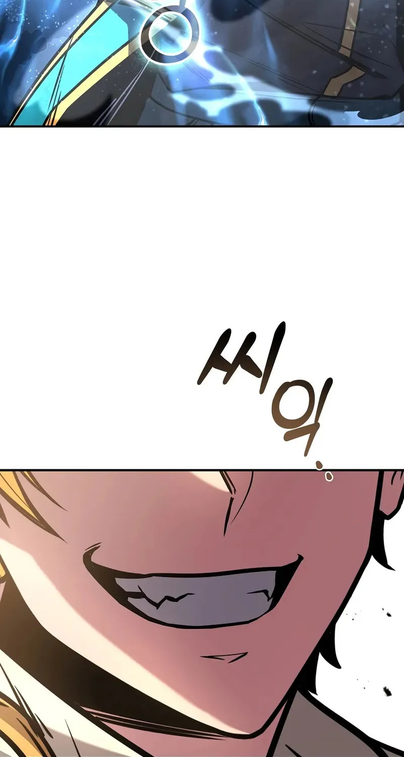 Demon Devourer Chapter 100 page 59 - 
