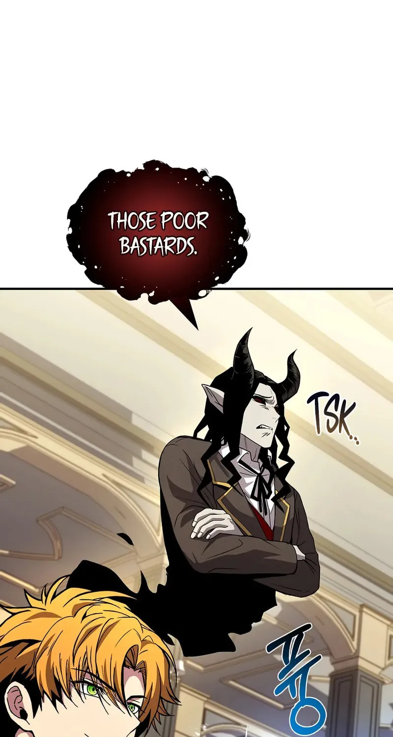 Demon Devourer Chapter 100 page 65 - 