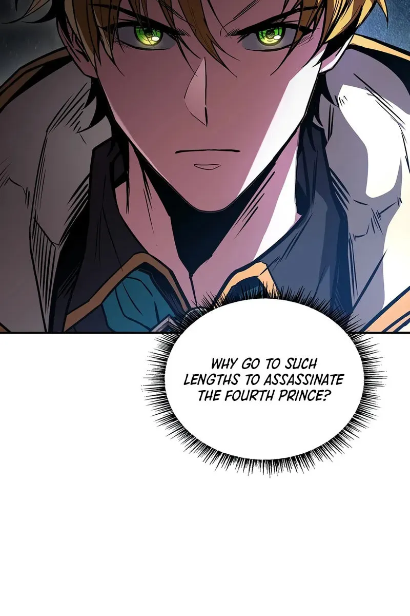 Demon Devourer Chapter 100 page 67 - 