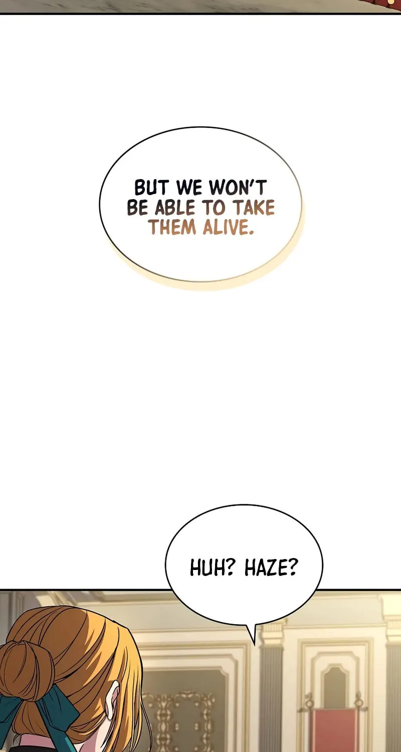 Demon Devourer Chapter 100 page 69 - 