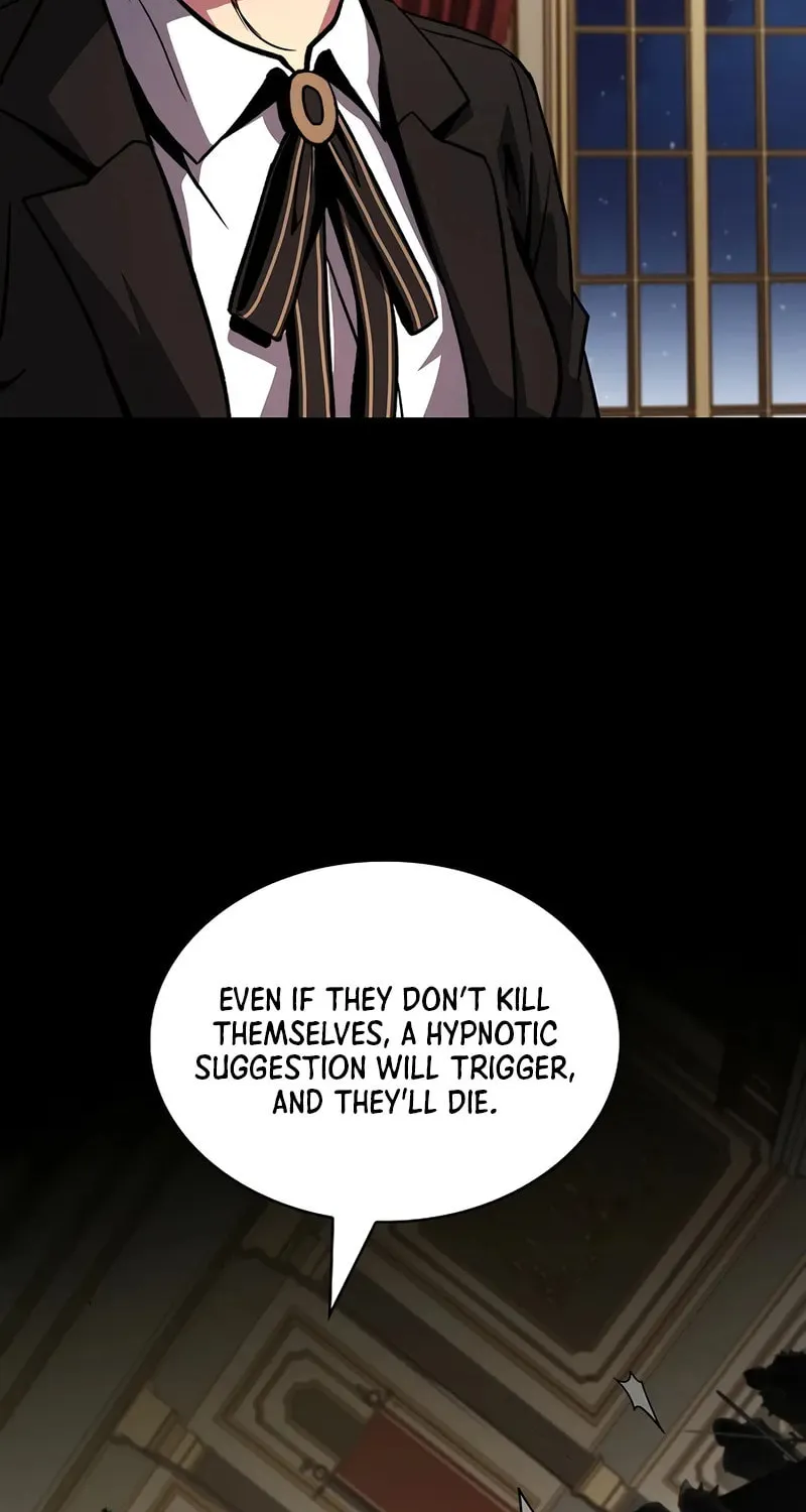 Demon Devourer Chapter 100 page 73 - 