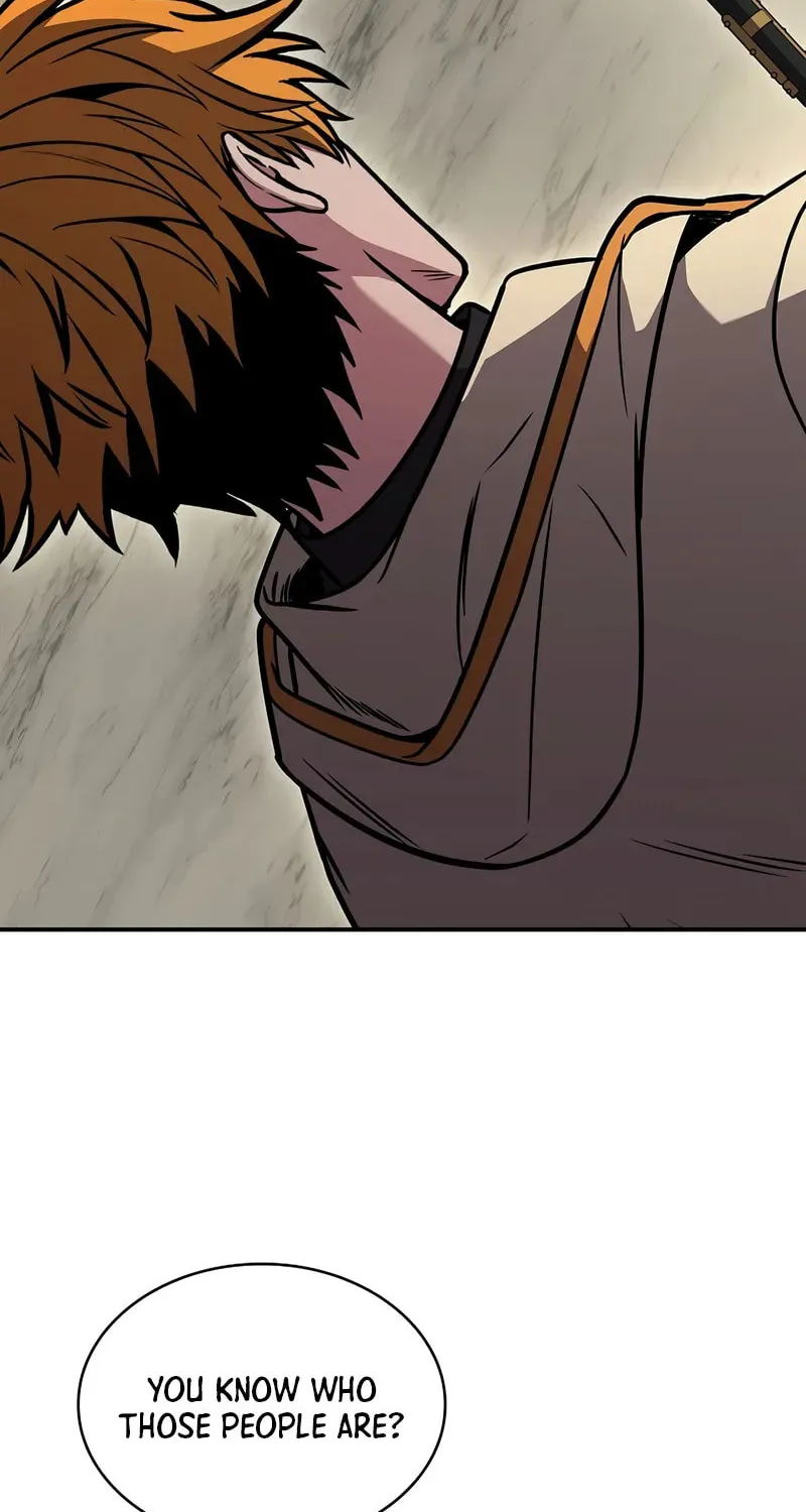 Demon Devourer Chapter 100 page 75 - 
