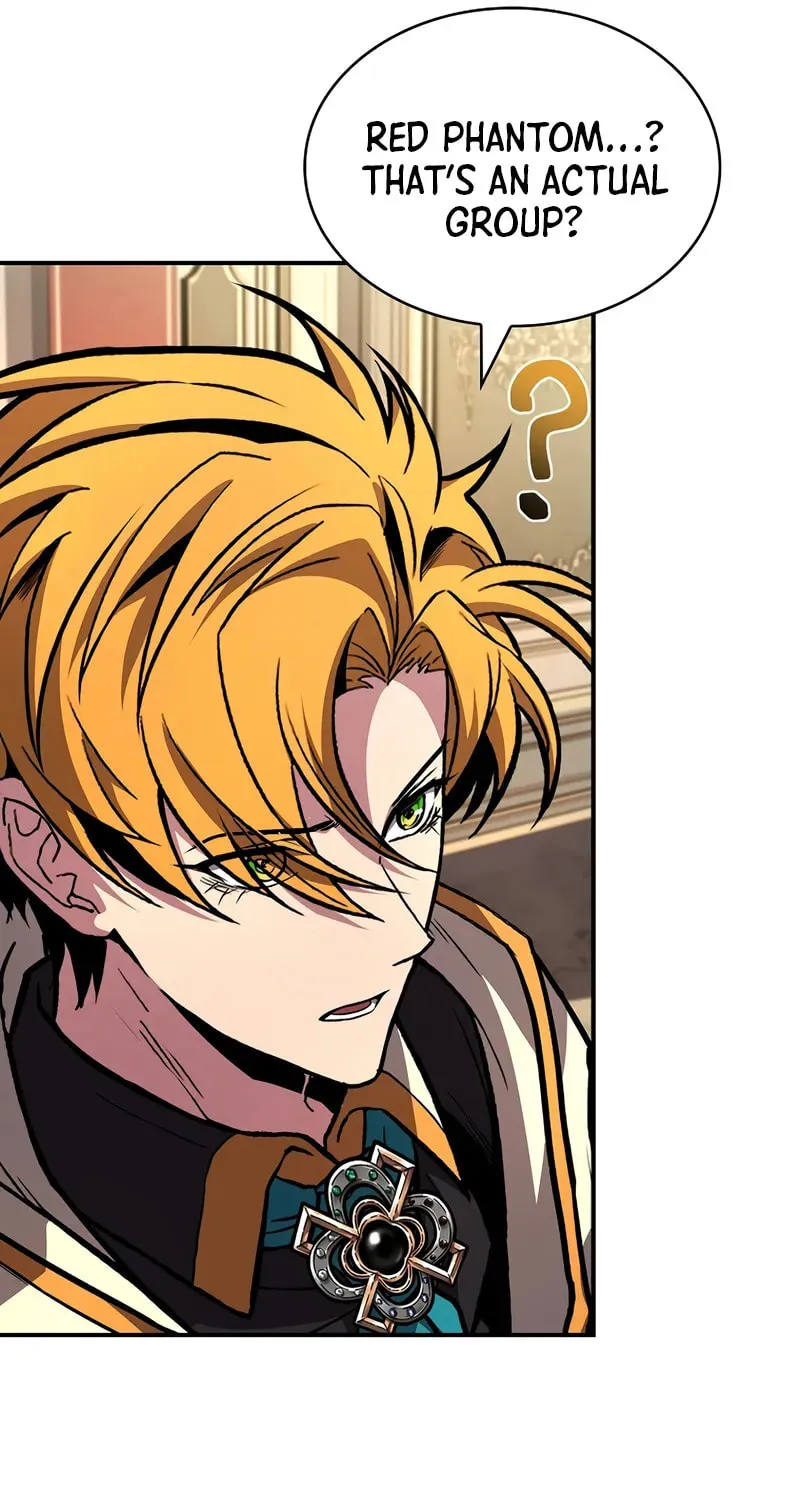 Demon Devourer Chapter 100 page 78 - 