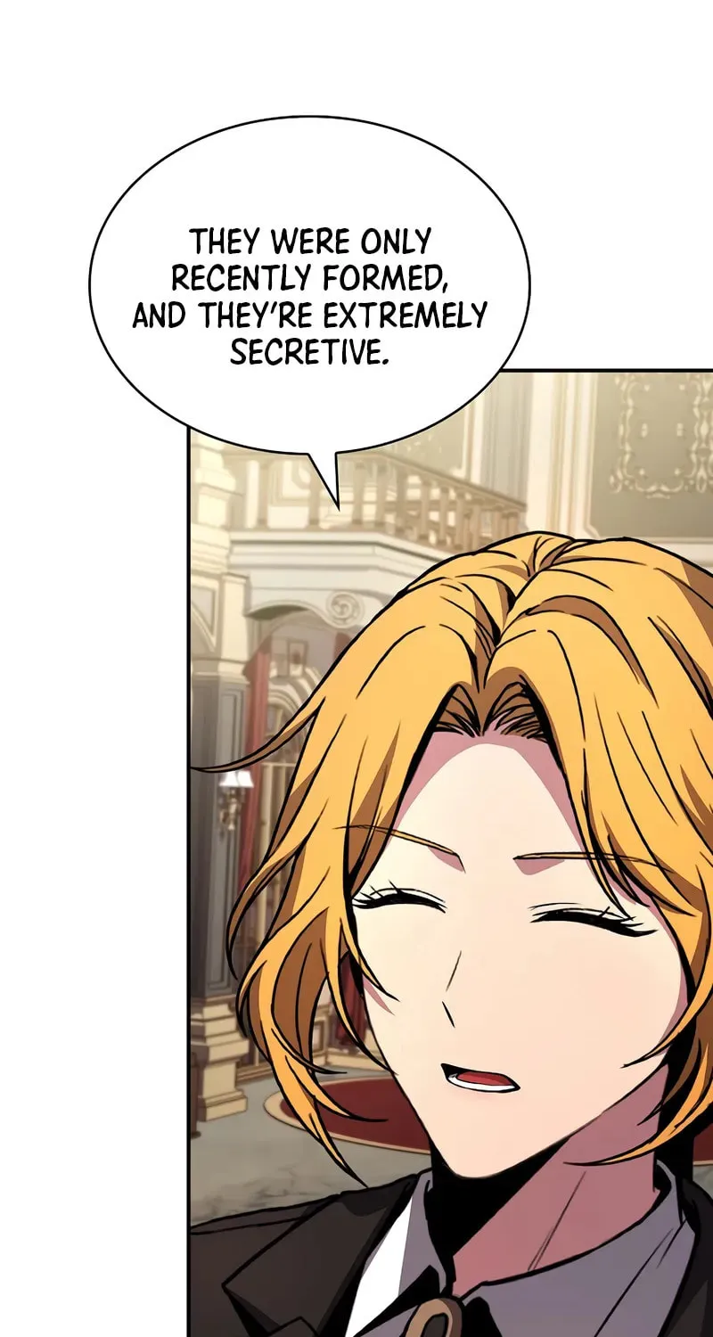 Demon Devourer Chapter 100 page 79 - 