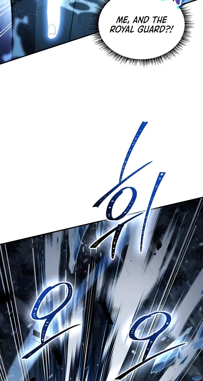 Demon Devourer Chapter 100 page 9 - 