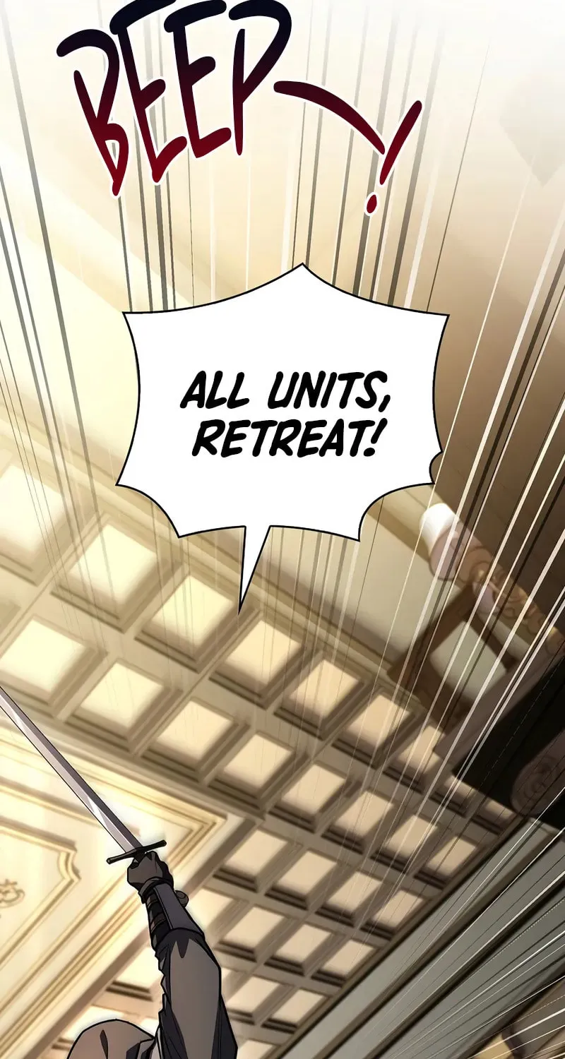 Demon Devourer Chapter 100 page 83 - 