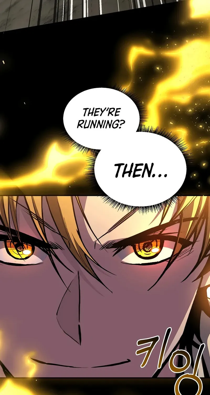 Demon Devourer Chapter 100 page 85 - 