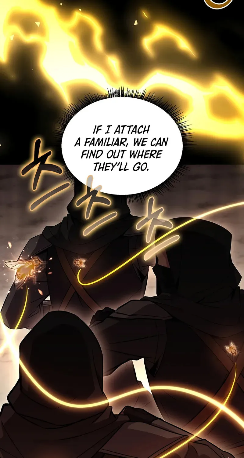 Demon Devourer Chapter 100 page 86 - 