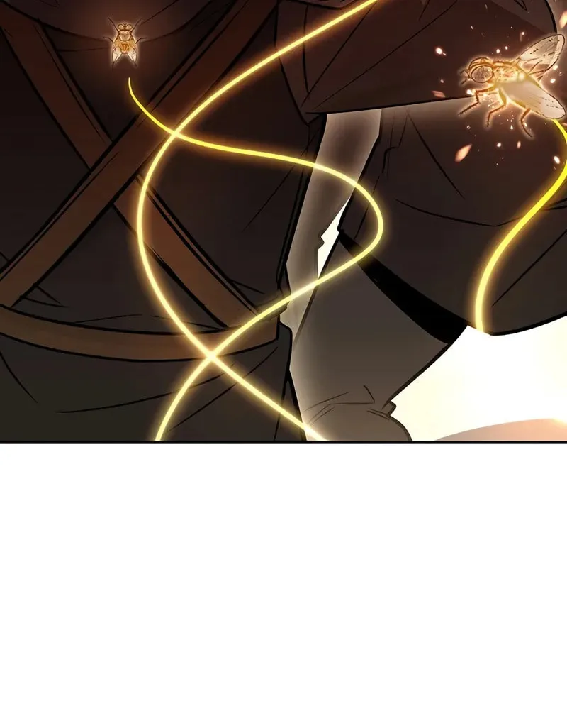 Demon Devourer Chapter 100 page 87 - 