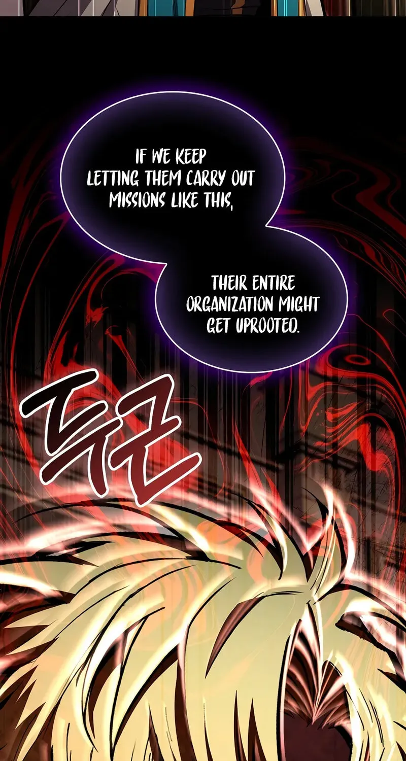 Demon Devourer Chapter 100 page 89 - 
