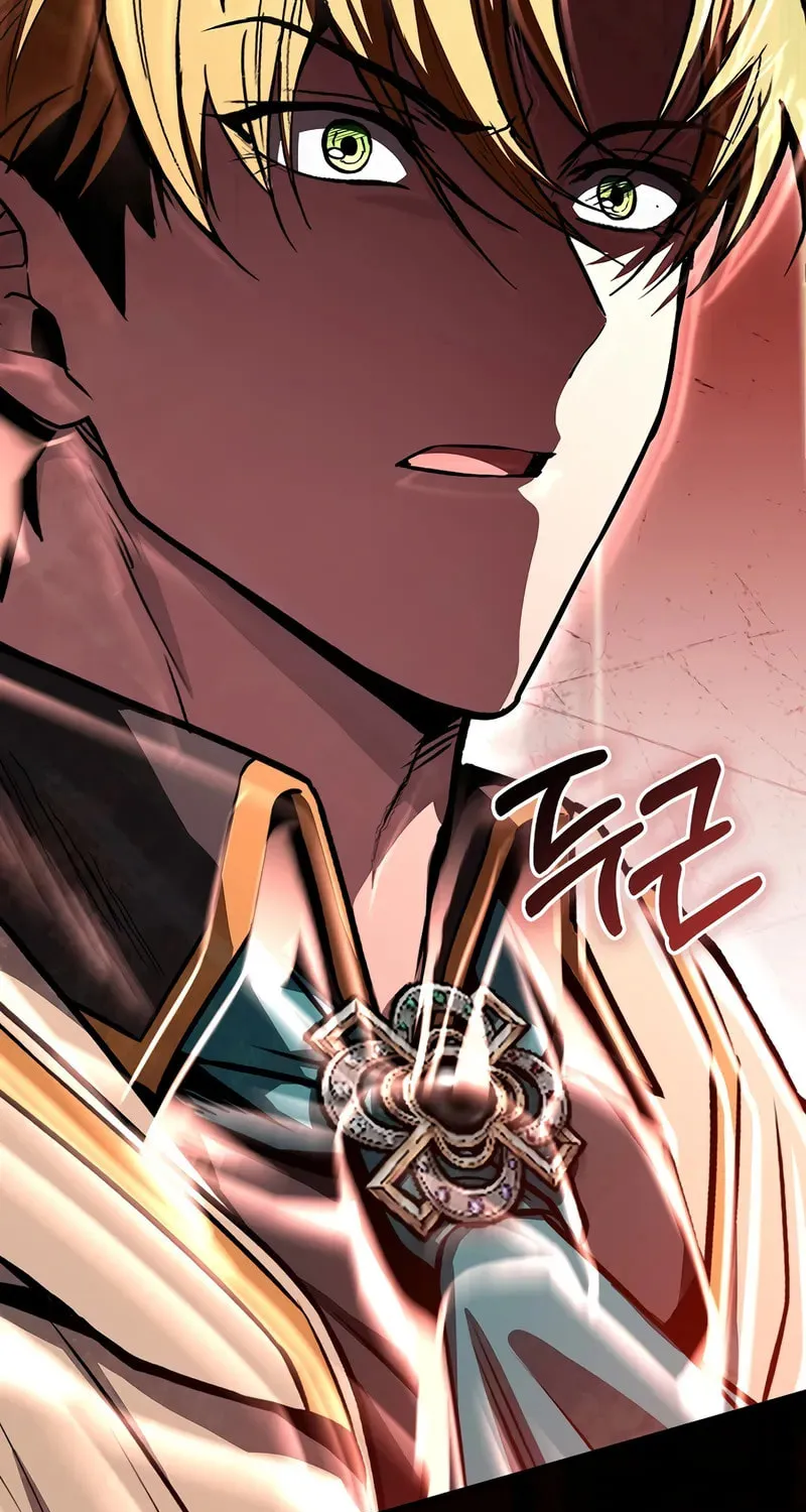 Demon Devourer Chapter 100 page 90 - 