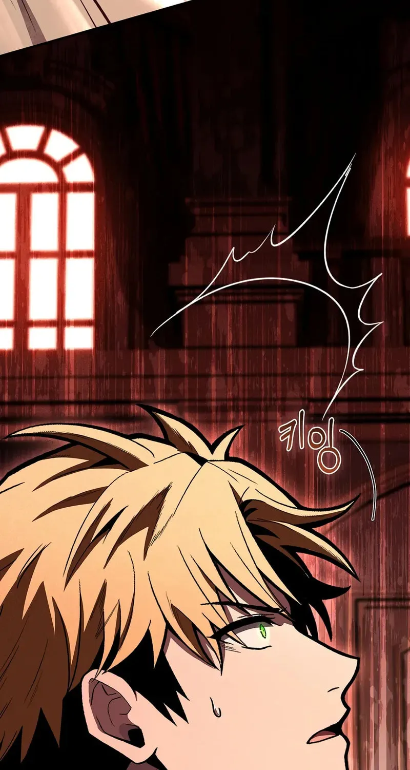 Demon Devourer Chapter 100 page 91 - 