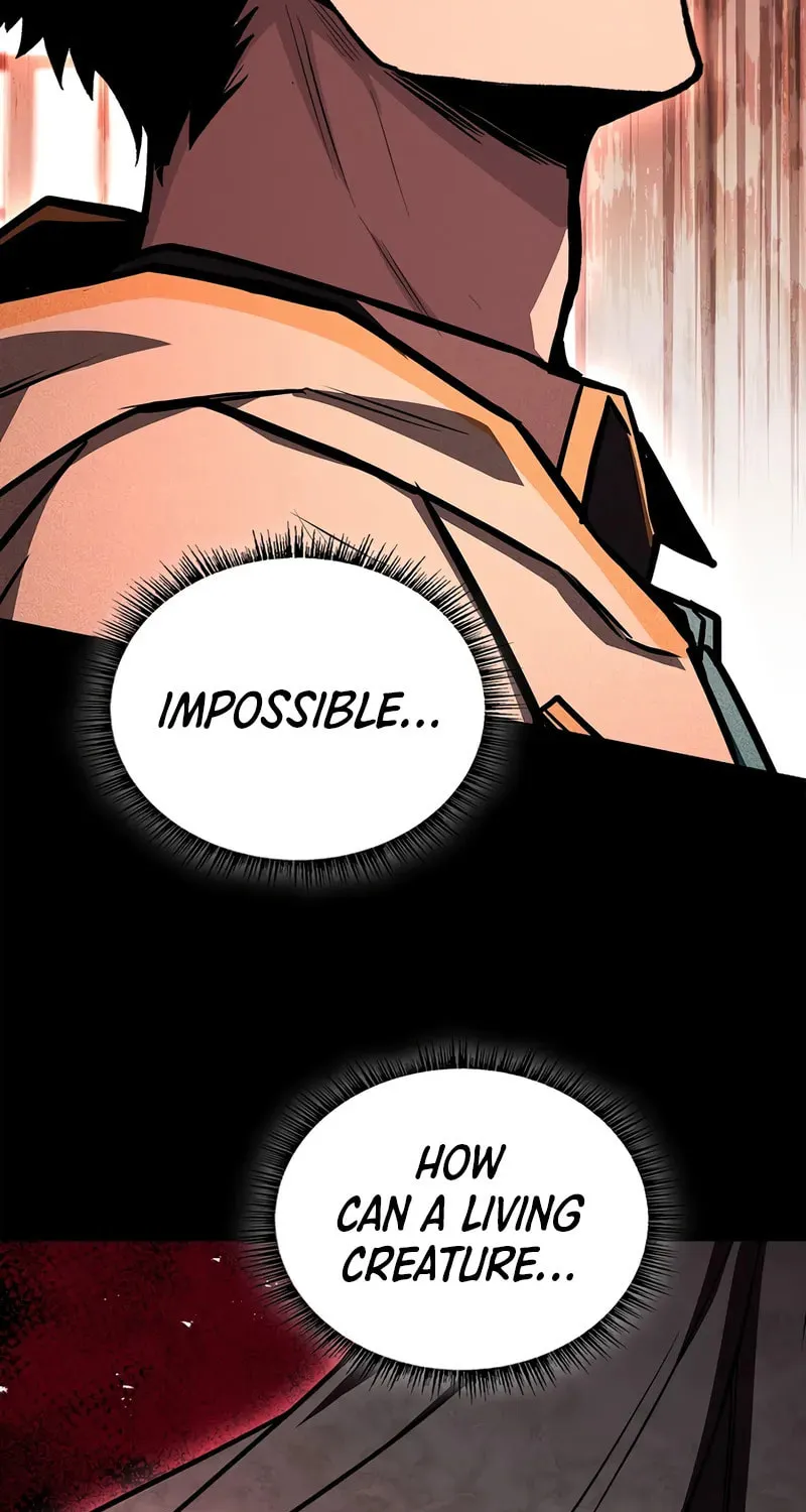 Demon Devourer Chapter 100 page 92 - 