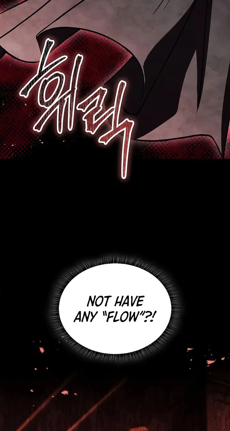 Demon Devourer Chapter 100 page 93 - 