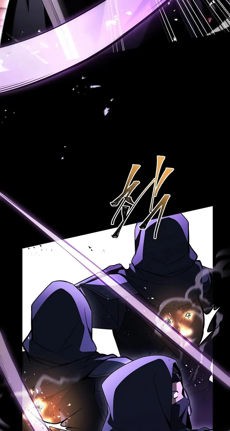 Demon Devourer Chapter 100 page 98 - 
