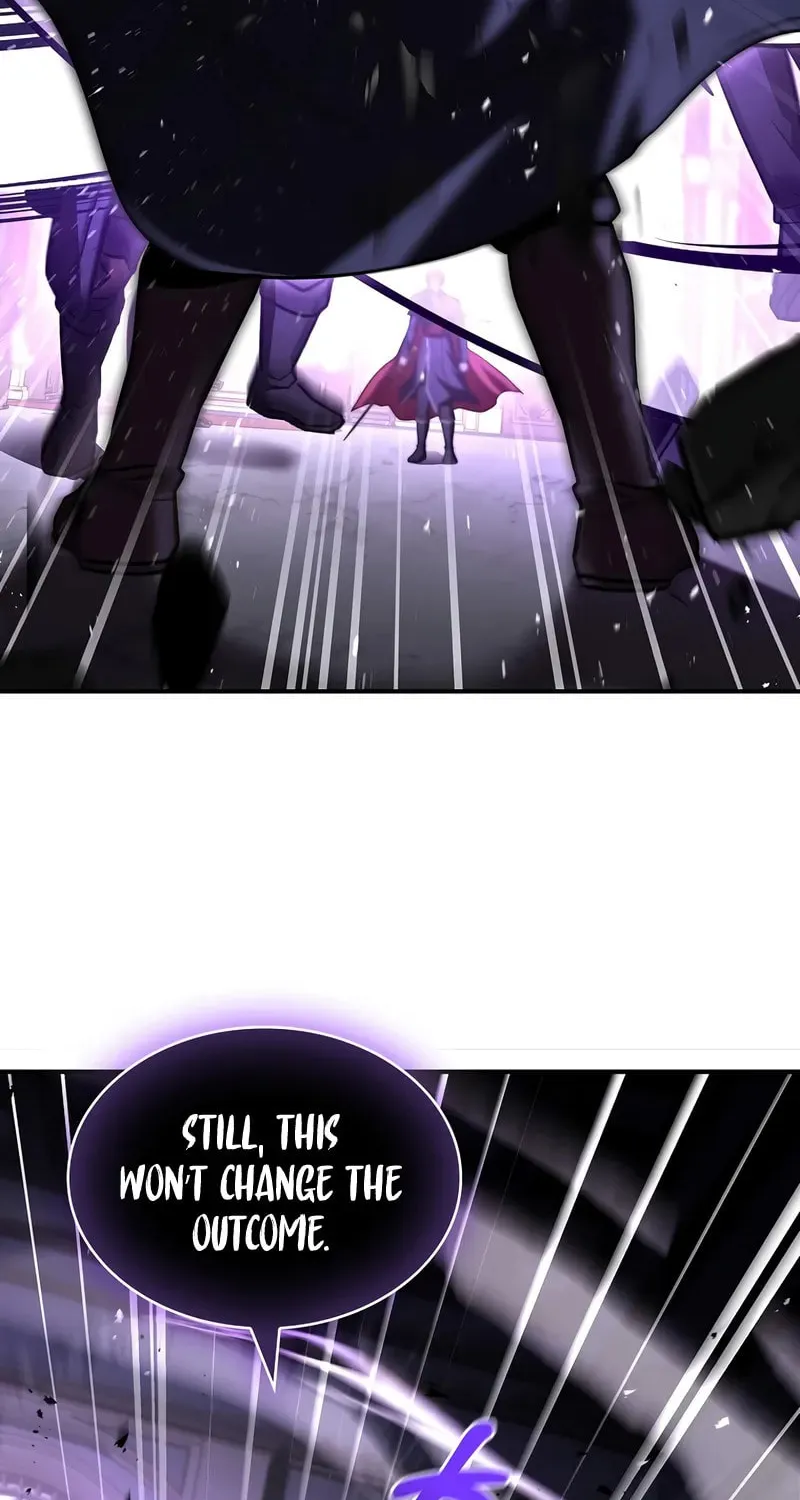 Demon Devourer Chapter 101 page 102 - 