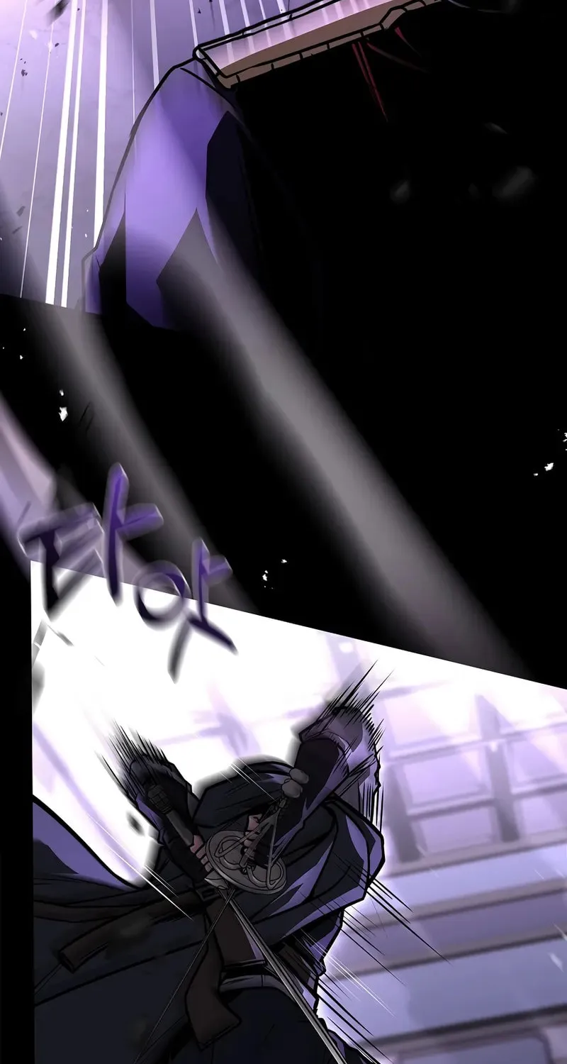 Demon Devourer Chapter 101 page 104 - 