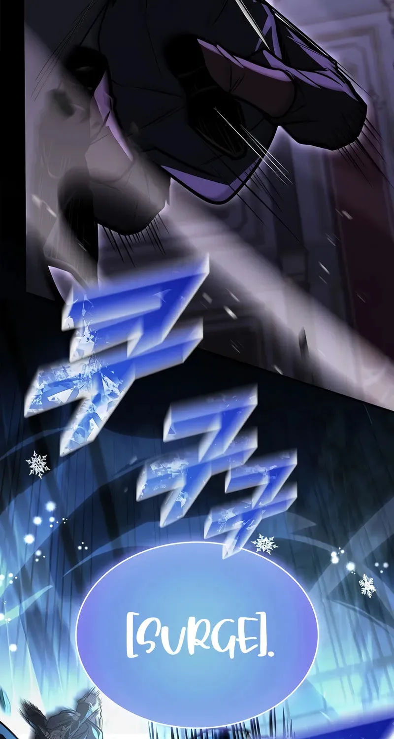 Demon Devourer Chapter 101 page 105 - 