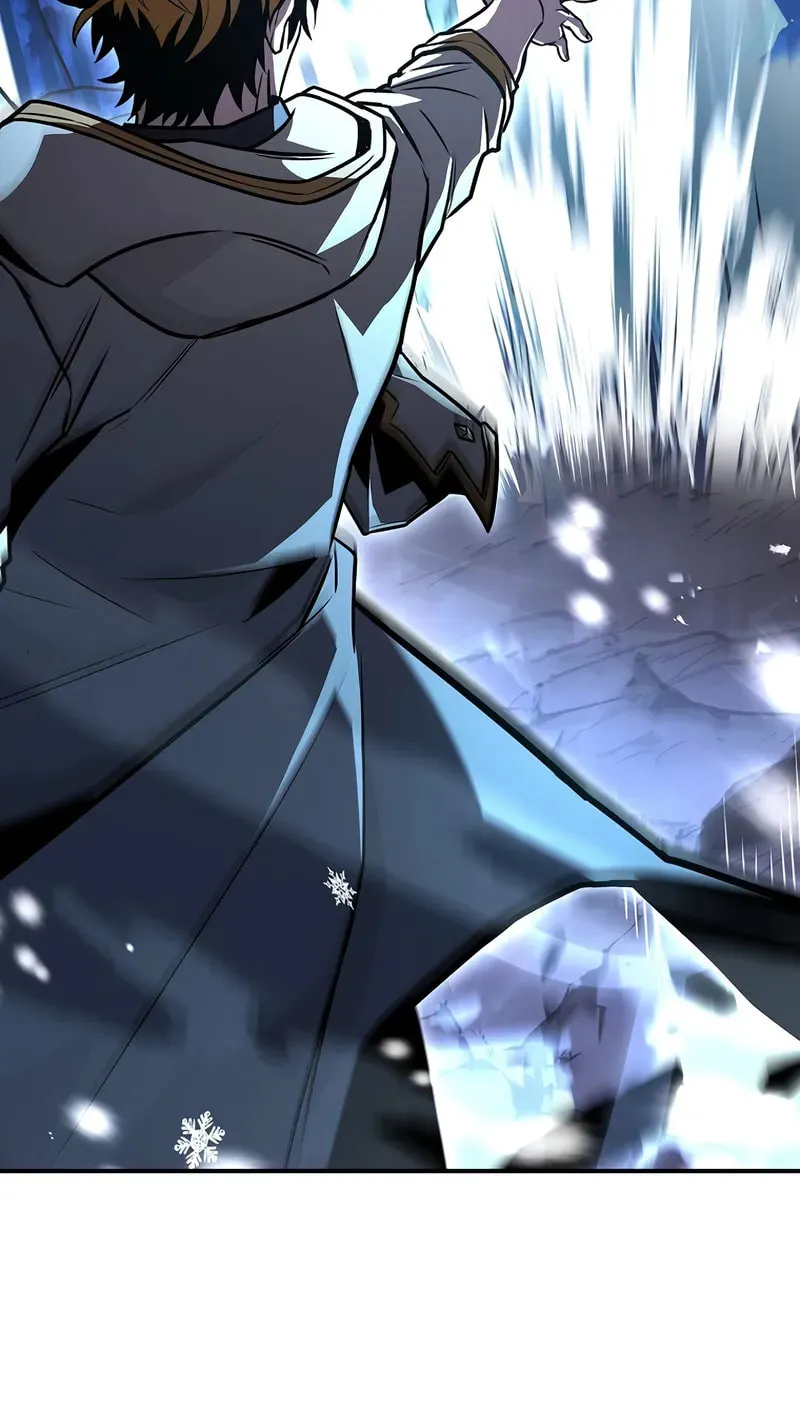 Demon Devourer Chapter 101 page 107 - 