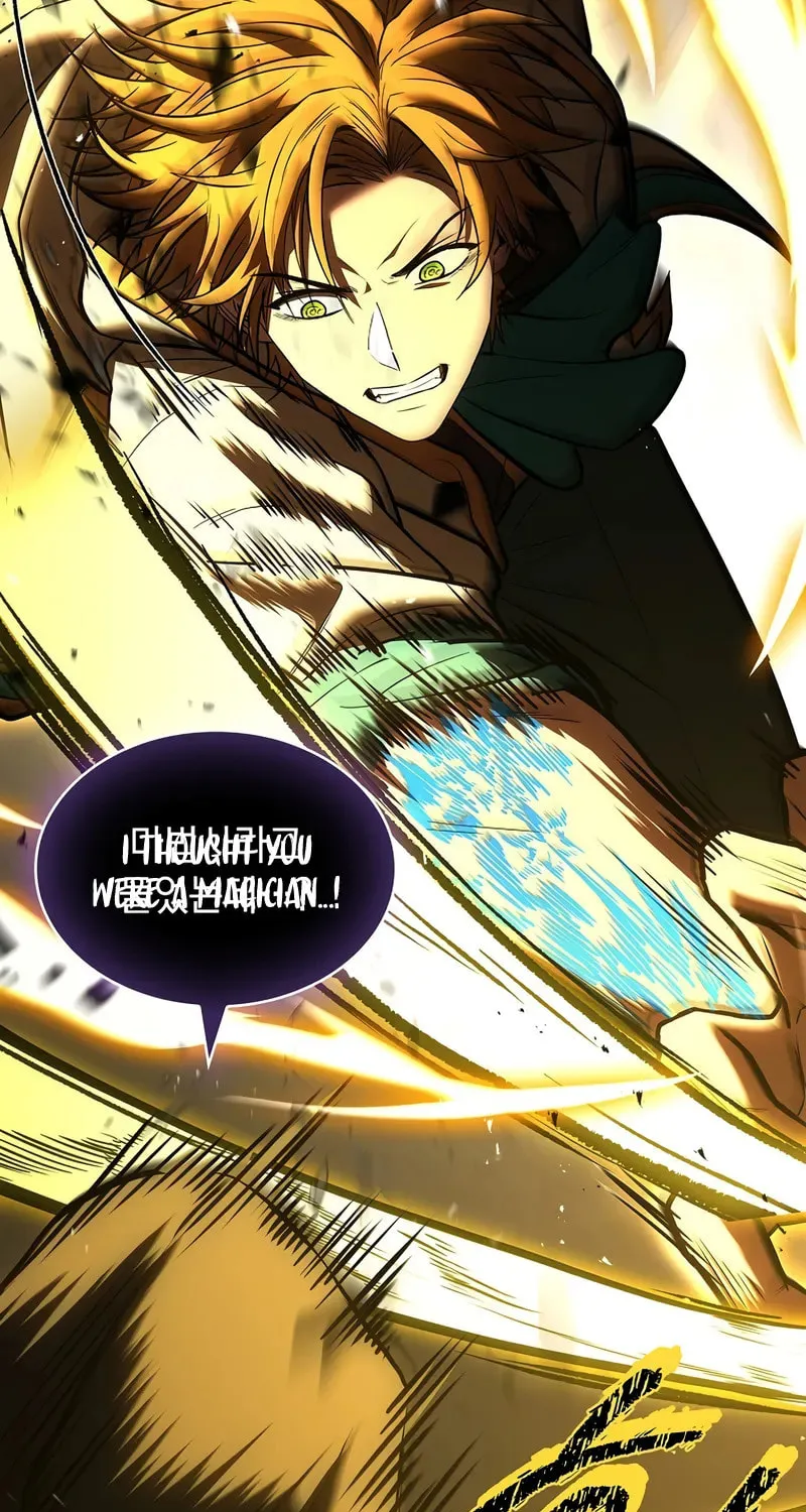 Demon Devourer Chapter 101 page 12 - 