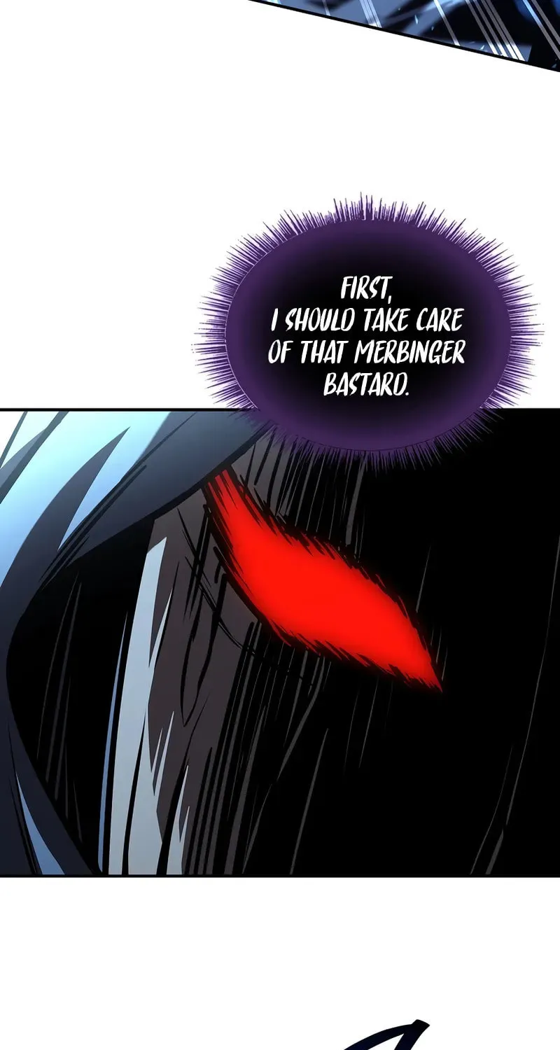 Demon Devourer Chapter 101 page 112 - 