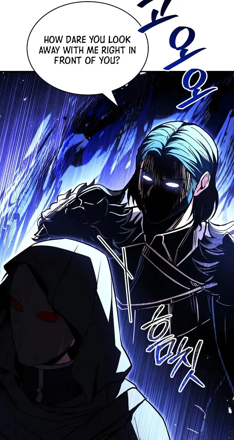 Demon Devourer Chapter 101 page 113 - 
