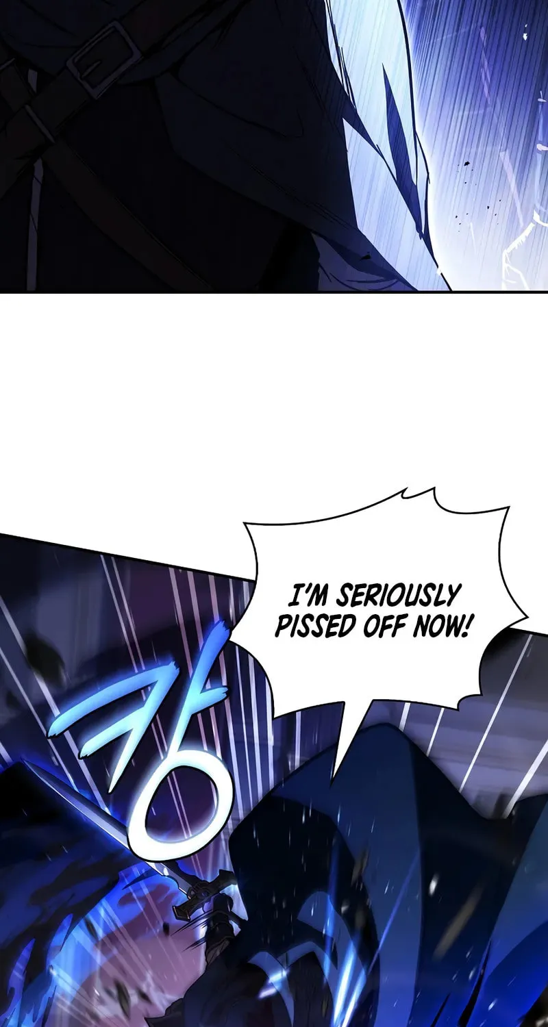 Demon Devourer Chapter 101 page 114 - 