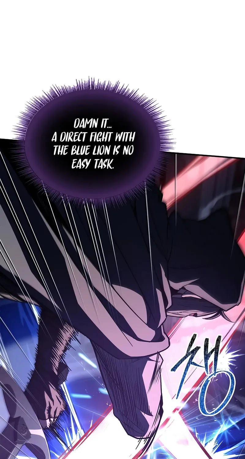 Demon Devourer Chapter 101 page 116 - 