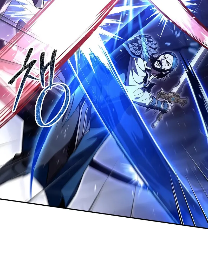 Demon Devourer Chapter 101 page 117 - 