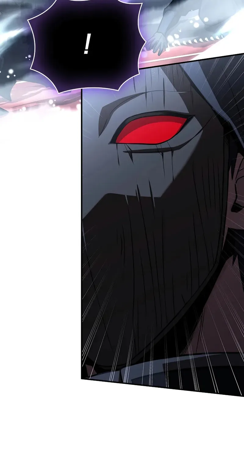 Demon Devourer Chapter 101 page 120 - 