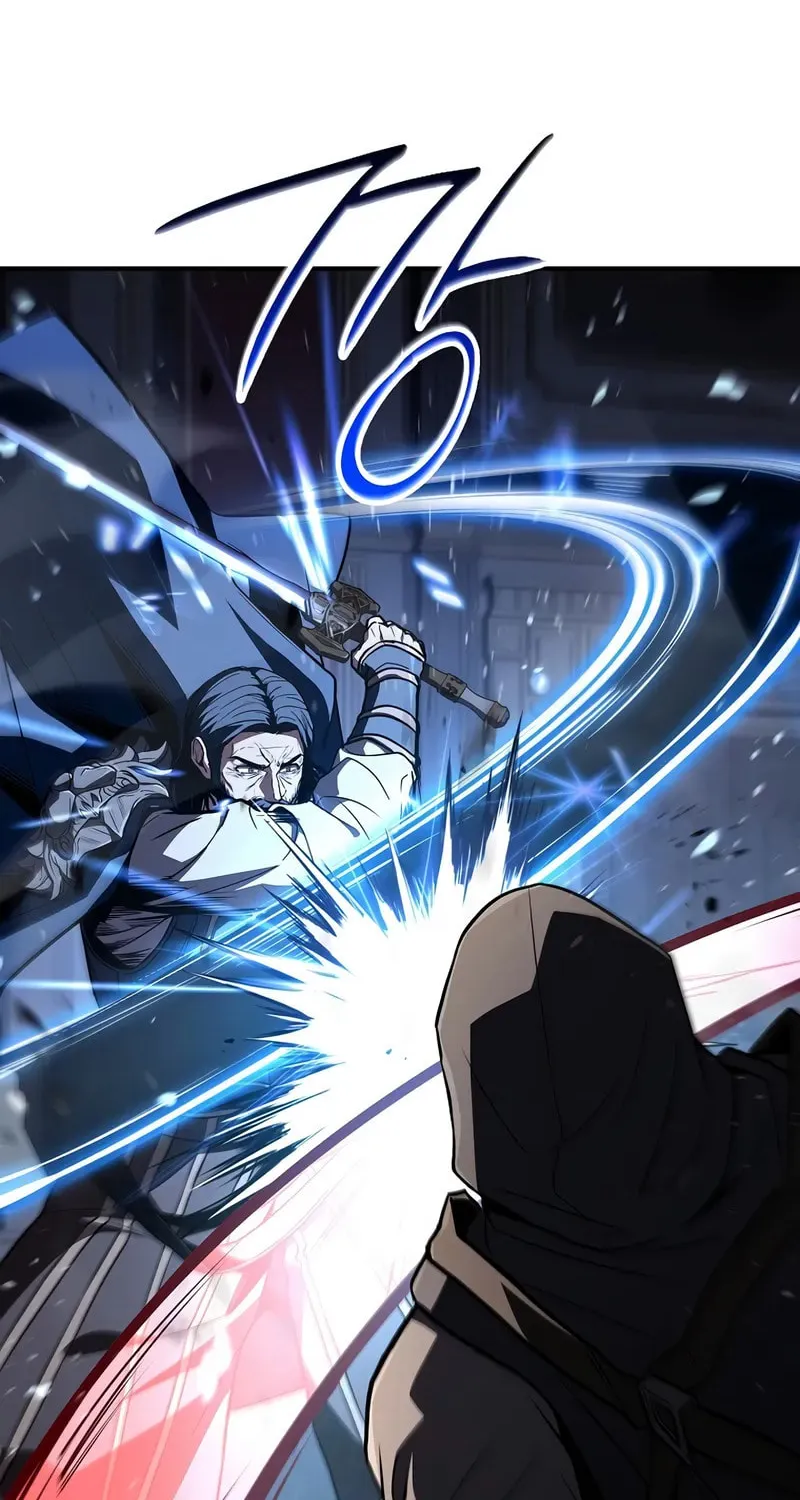 Demon Devourer Chapter 101 page 121 - 