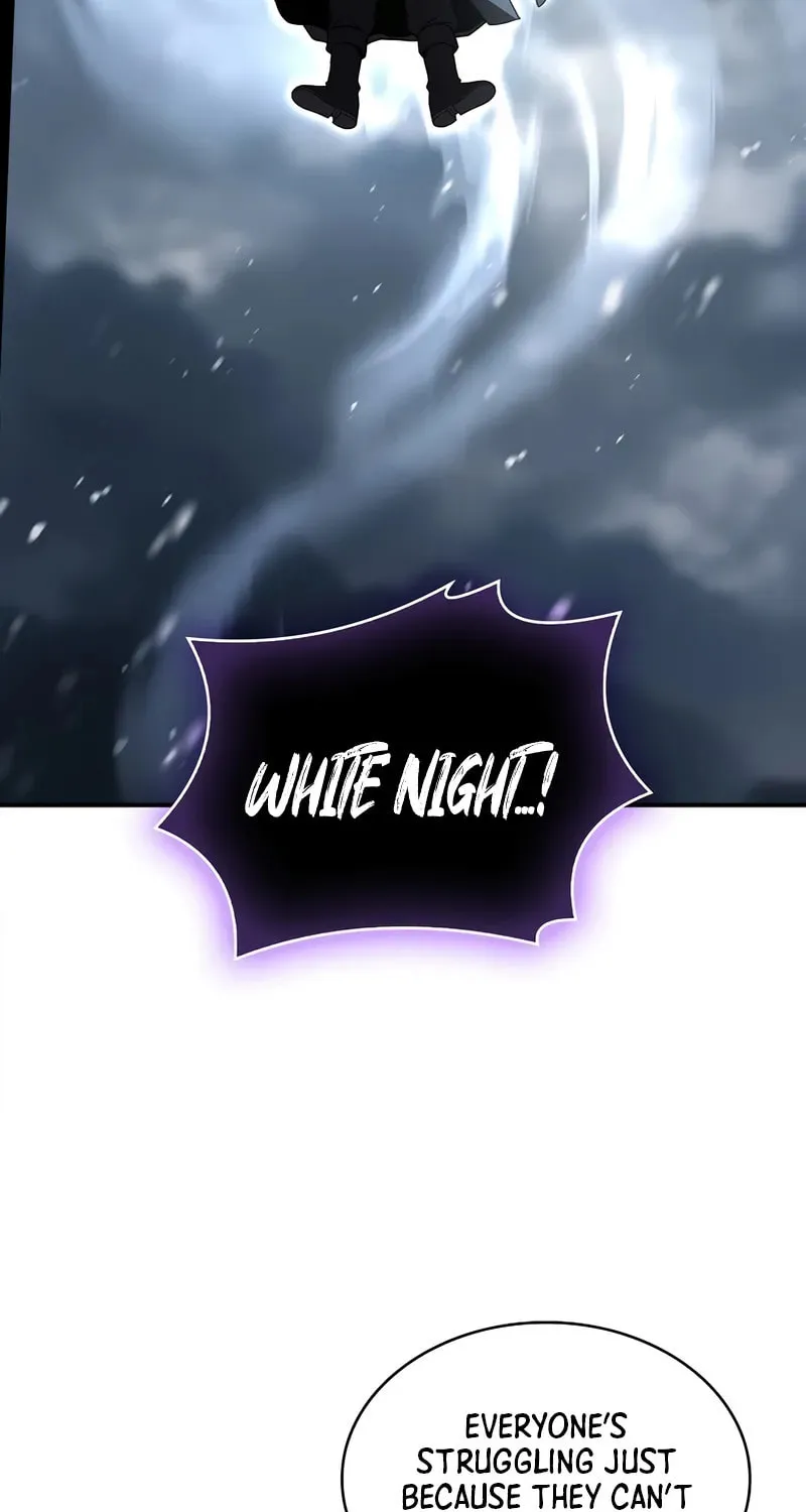 Demon Devourer Chapter 101 page 124 - 