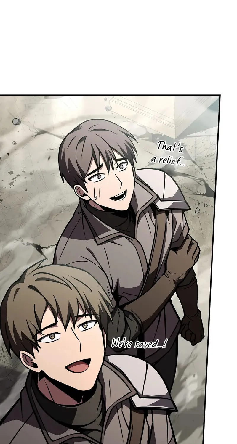 Demon Devourer Chapter 101 page 126 - 