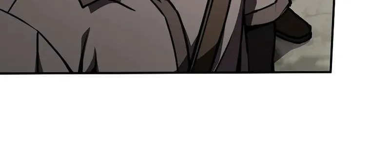 Demon Devourer Chapter 101 page 127 - 