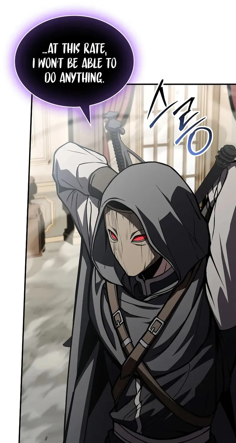 Demon Devourer Chapter 101 page 128 - 