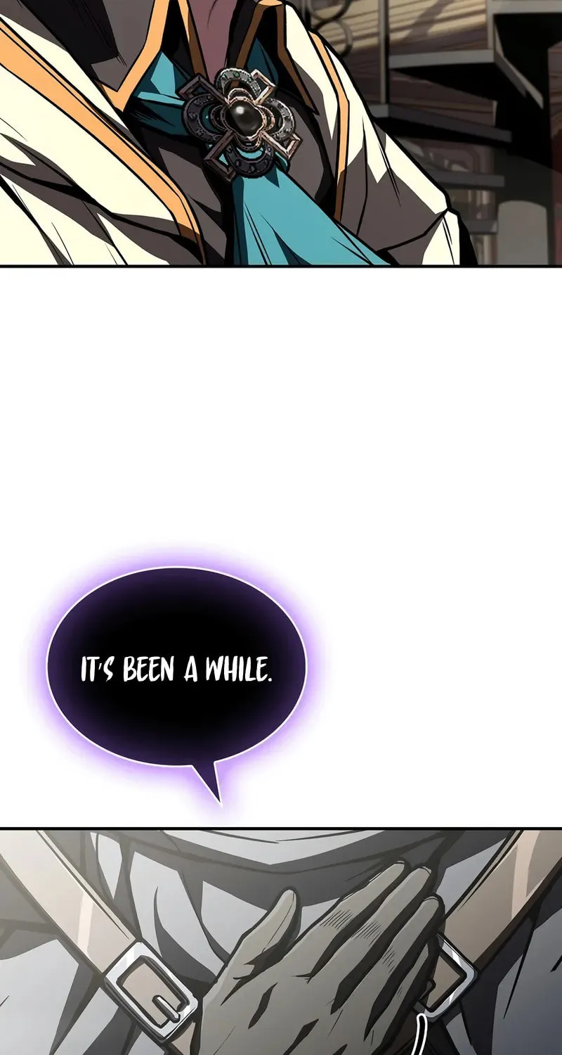Demon Devourer Chapter 101 page 130 - 