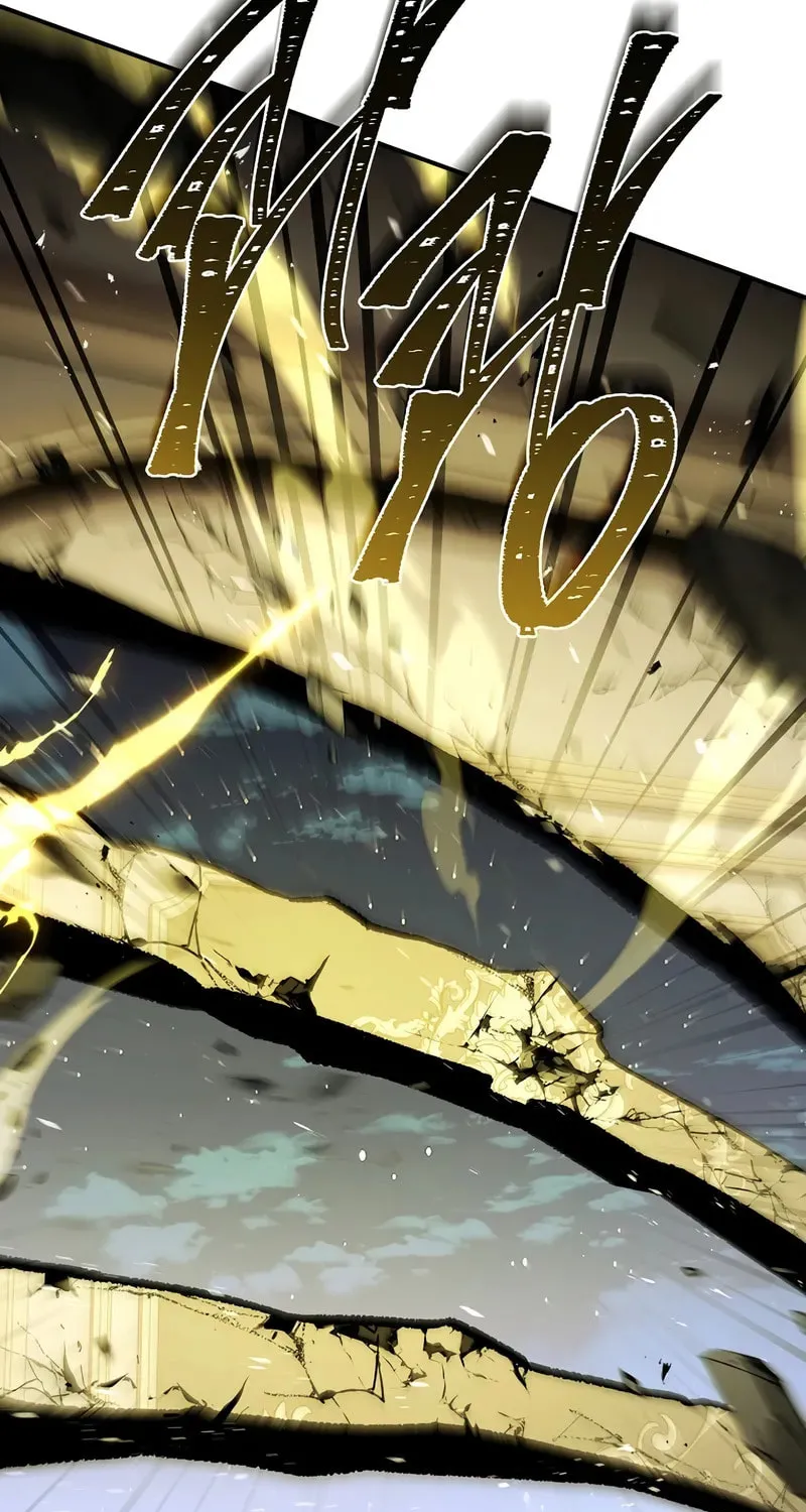 Demon Devourer Chapter 101 page 14 - 