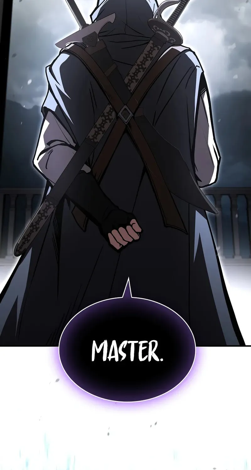 Demon Devourer Chapter 101 page 132 - 