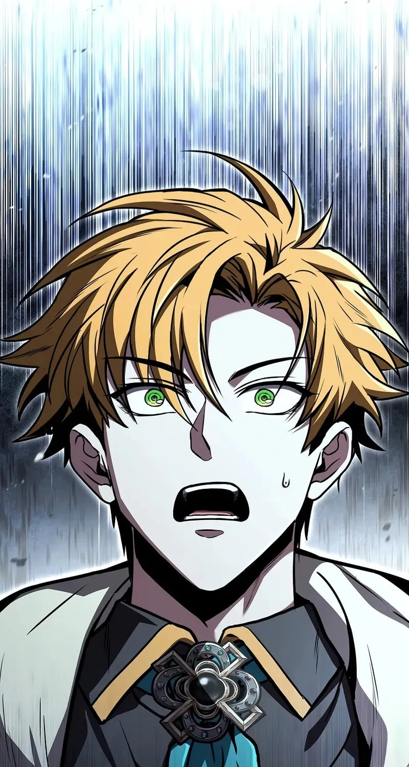 Demon Devourer Chapter 101 page 133 - 