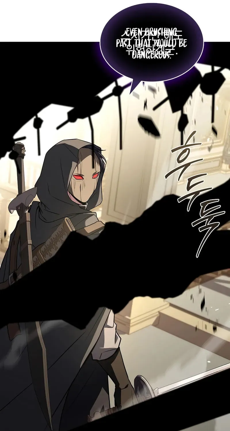 Demon Devourer Chapter 101 page 16 - 