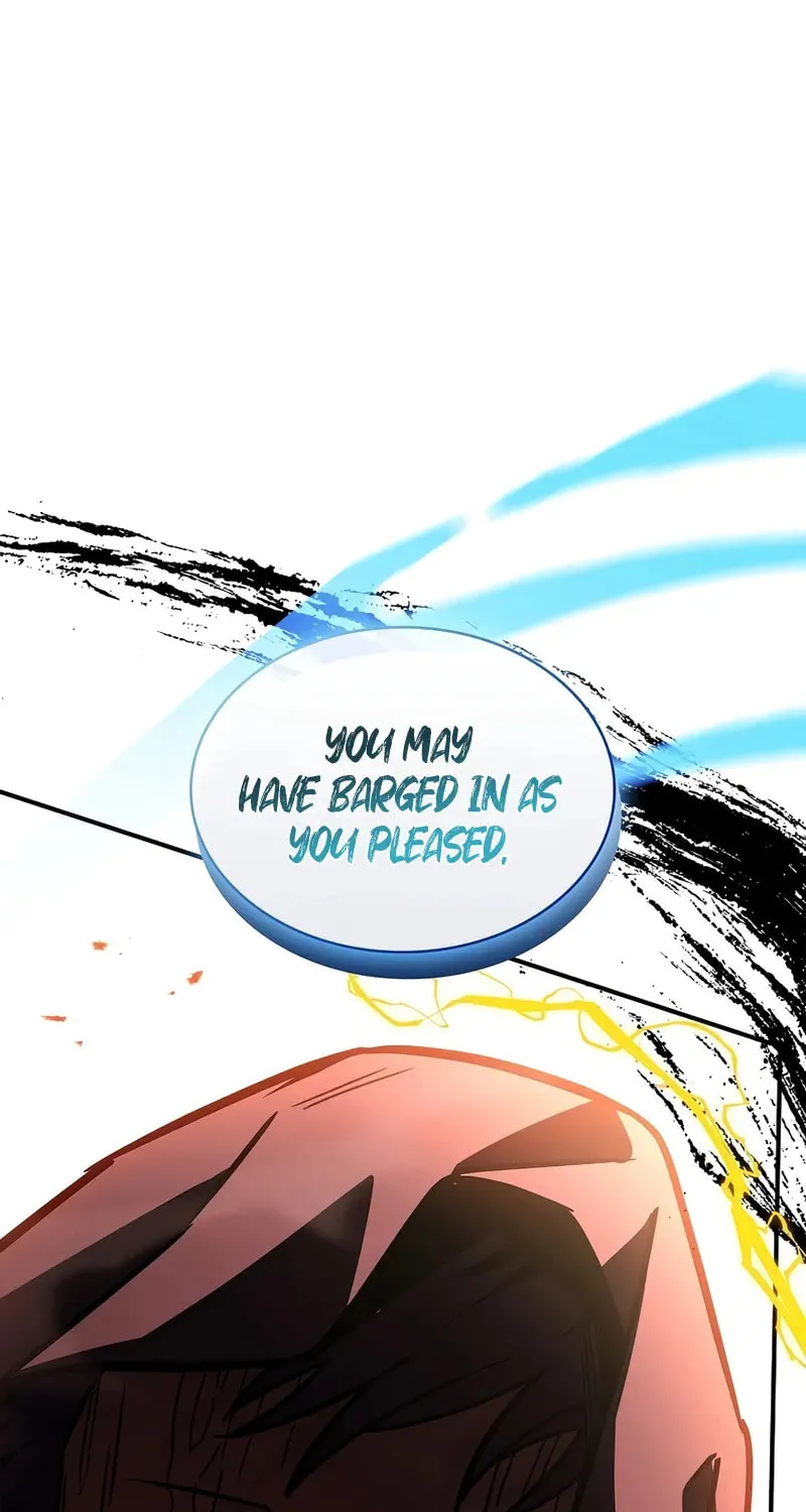 Demon Devourer Chapter 101 page 3 - 