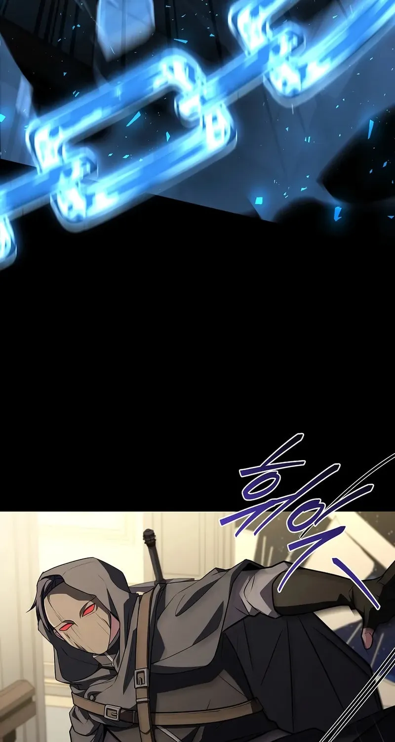 Demon Devourer Chapter 101 page 23 - 