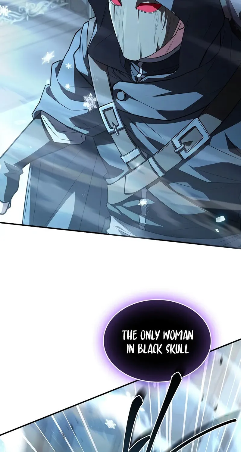 Demon Devourer Chapter 101 page 30 - 