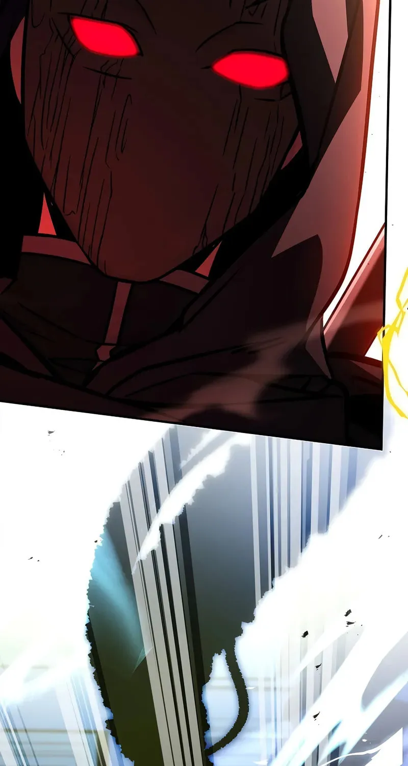 Demon Devourer Chapter 101 page 4 - 
