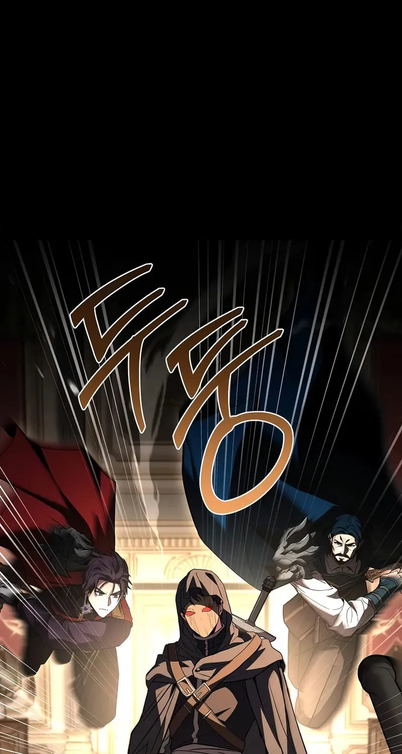 Demon Devourer Chapter 101 page 37 - 