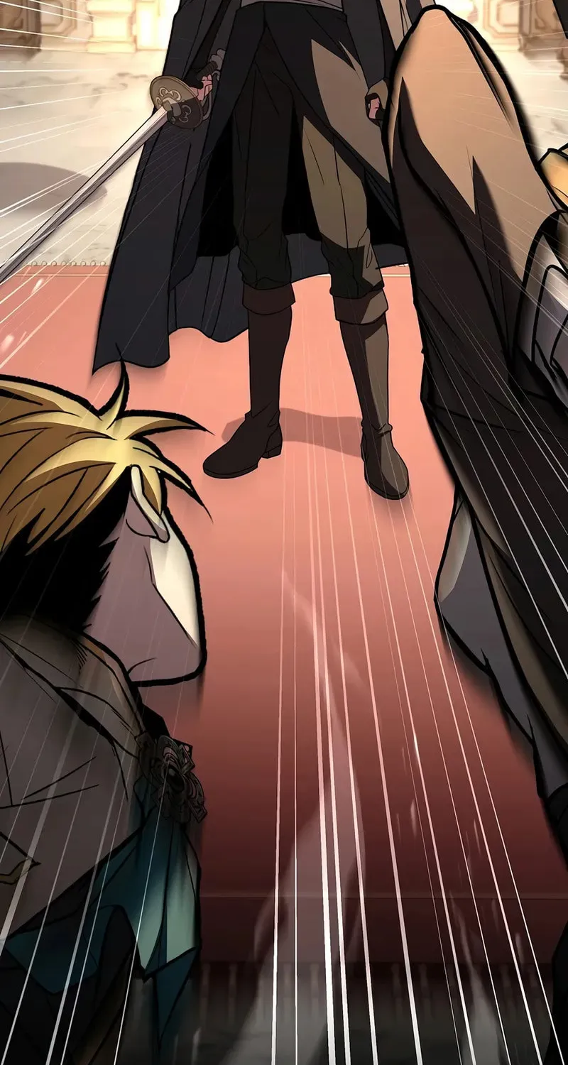 Demon Devourer Chapter 101 page 38 - 