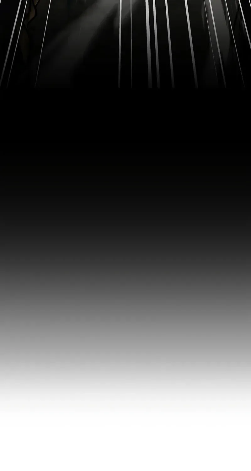 Demon Devourer Chapter 101 page 39 - 