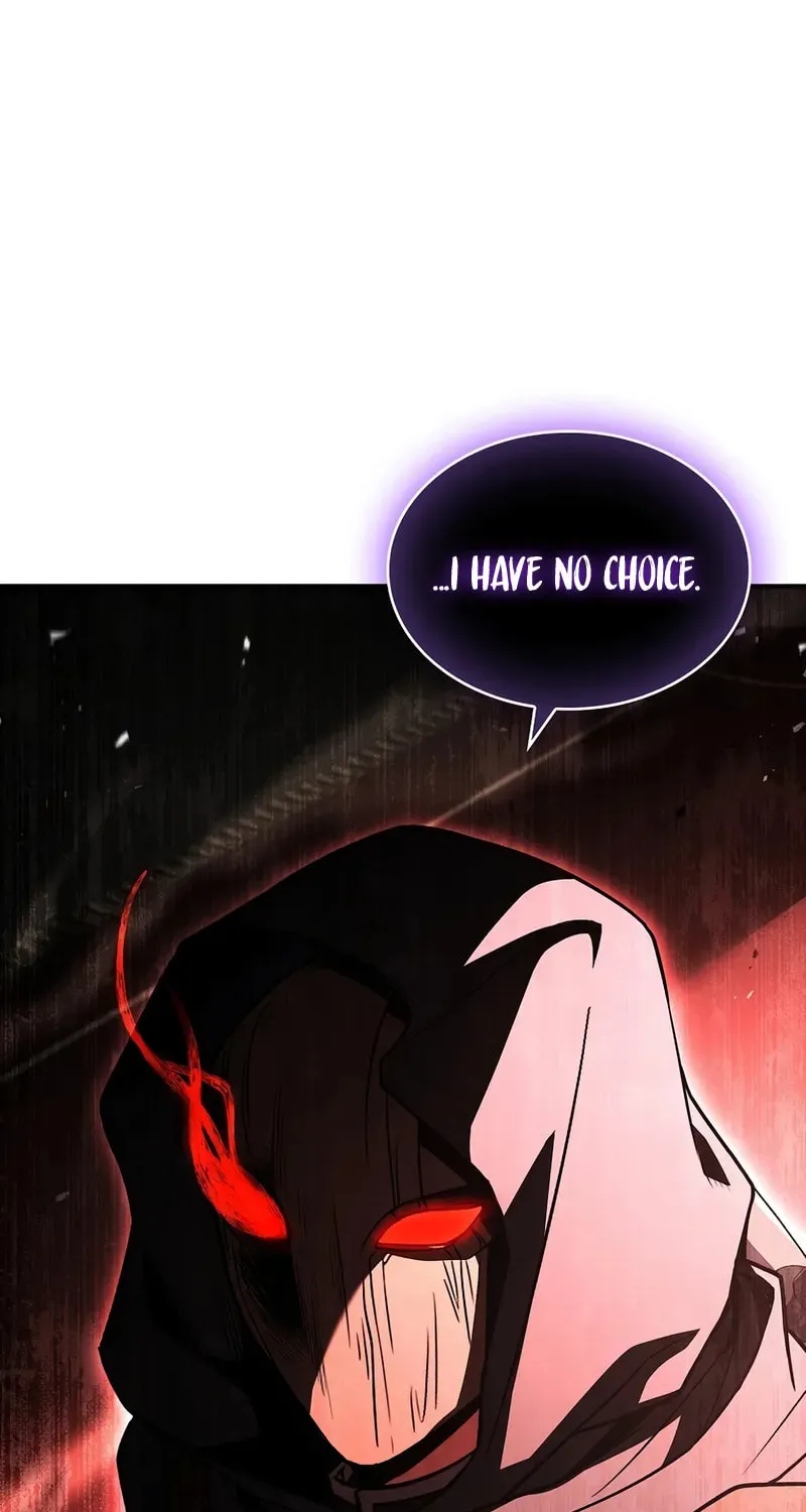 Demon Devourer Chapter 101 page 40 - 