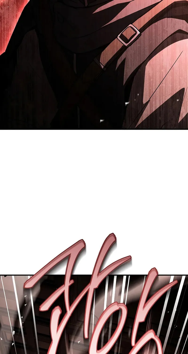 Demon Devourer Chapter 101 page 41 - 